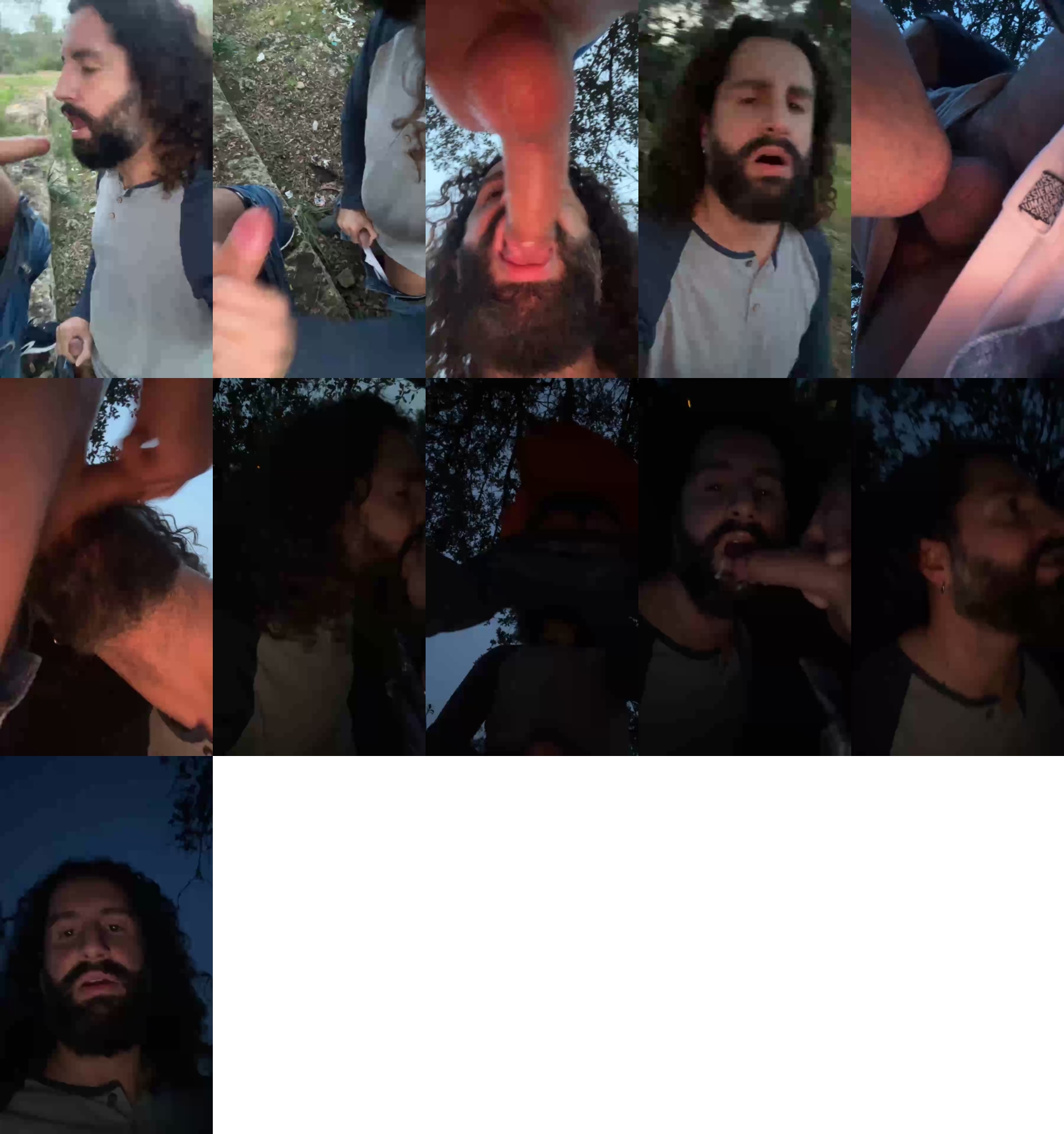 raboadicto  27-03-2022